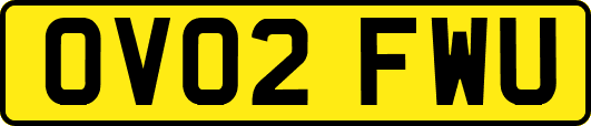 OV02FWU