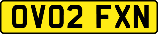 OV02FXN