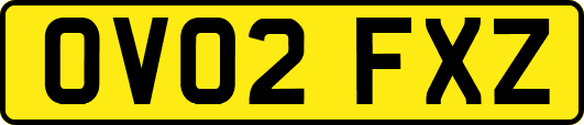 OV02FXZ