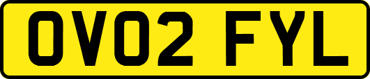 OV02FYL