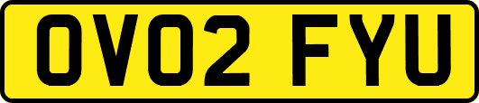 OV02FYU