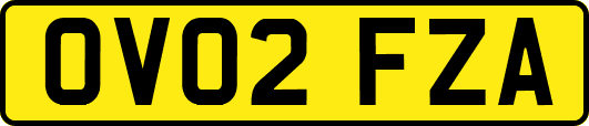 OV02FZA