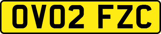 OV02FZC