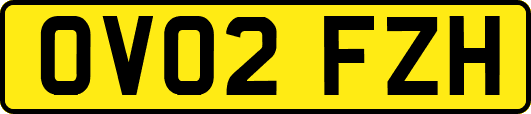 OV02FZH