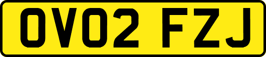OV02FZJ