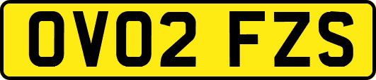 OV02FZS