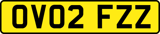 OV02FZZ
