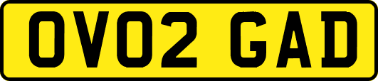 OV02GAD