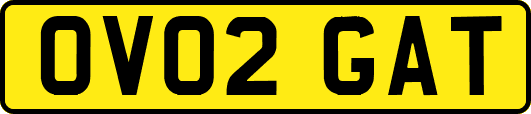 OV02GAT
