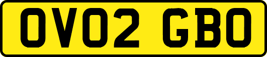 OV02GBO
