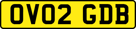 OV02GDB