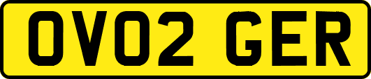 OV02GER