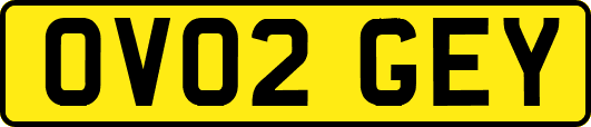 OV02GEY
