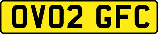 OV02GFC