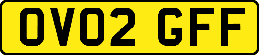 OV02GFF