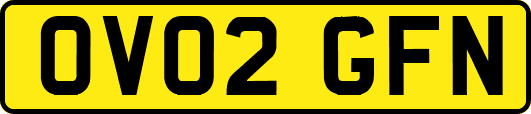 OV02GFN