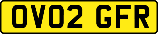 OV02GFR