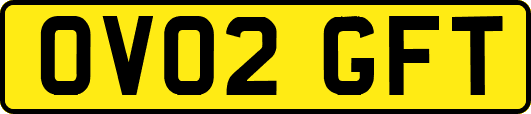 OV02GFT