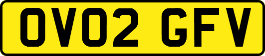 OV02GFV