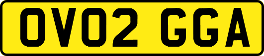 OV02GGA