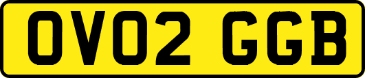 OV02GGB