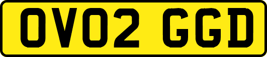 OV02GGD