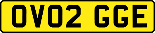 OV02GGE