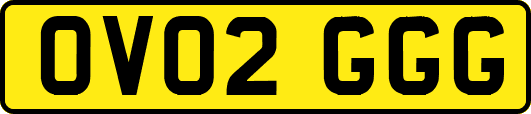 OV02GGG