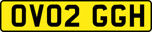 OV02GGH