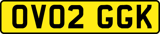 OV02GGK