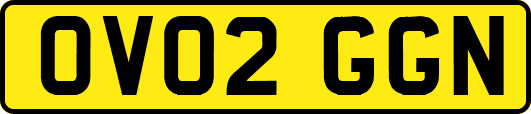 OV02GGN