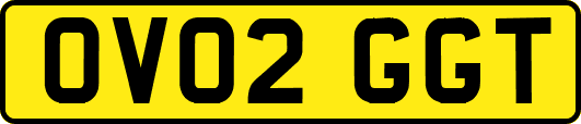 OV02GGT