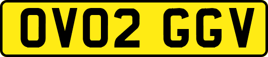 OV02GGV