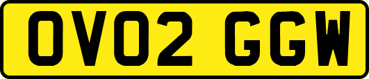 OV02GGW