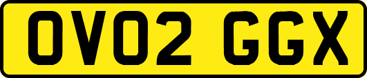 OV02GGX