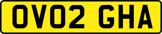 OV02GHA