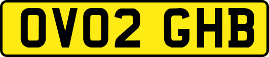 OV02GHB