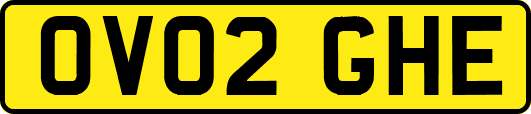 OV02GHE
