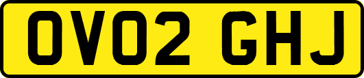 OV02GHJ