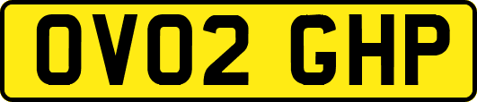 OV02GHP