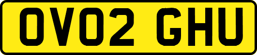 OV02GHU