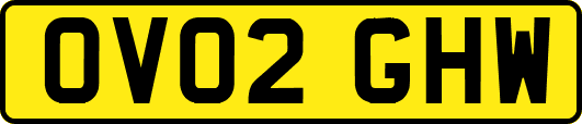 OV02GHW