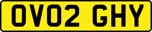 OV02GHY