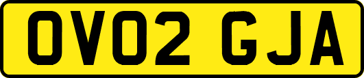 OV02GJA