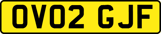 OV02GJF