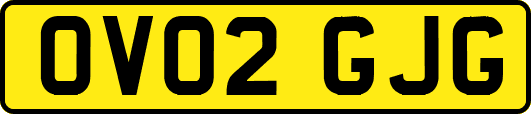 OV02GJG
