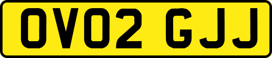 OV02GJJ