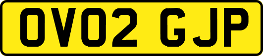 OV02GJP