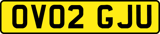 OV02GJU