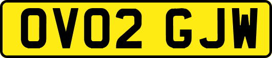 OV02GJW